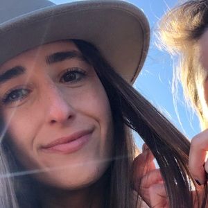 Meet your Posher, Tania